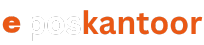 e poskantoor logo (204 × 68 px)